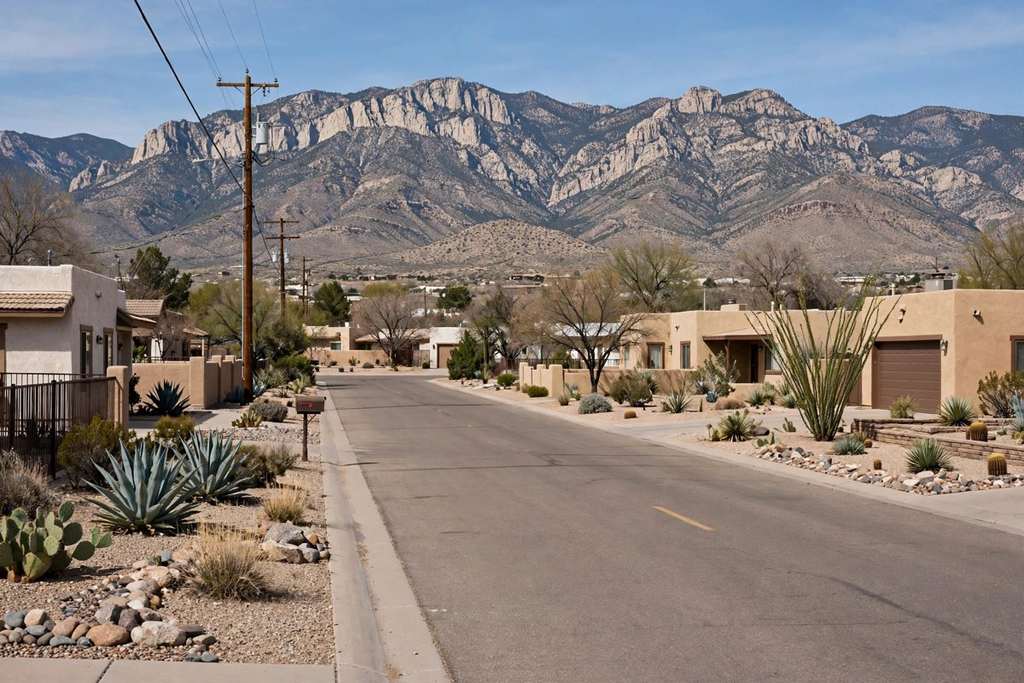 Albuquerque, Nouveau-Mexique: Noe Vega condamne a 32 ans pour avoir tue Valerie Gabaldon dans une fusillade de vengeance