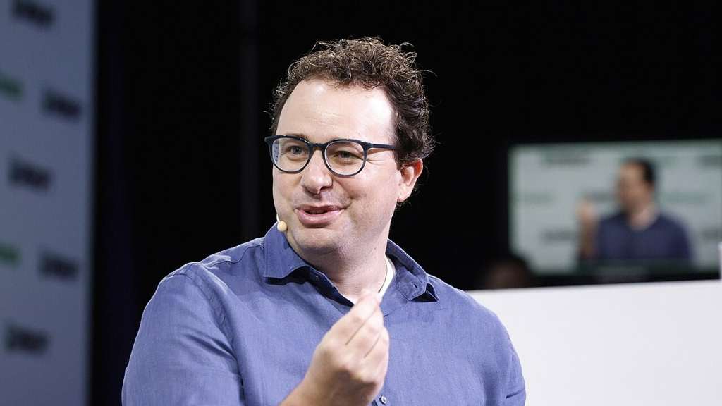 Anthropic Files Public S-1 for Nasdaq IPO, Showing $16.3 Billion Revenue and $80.7 Billion Loss