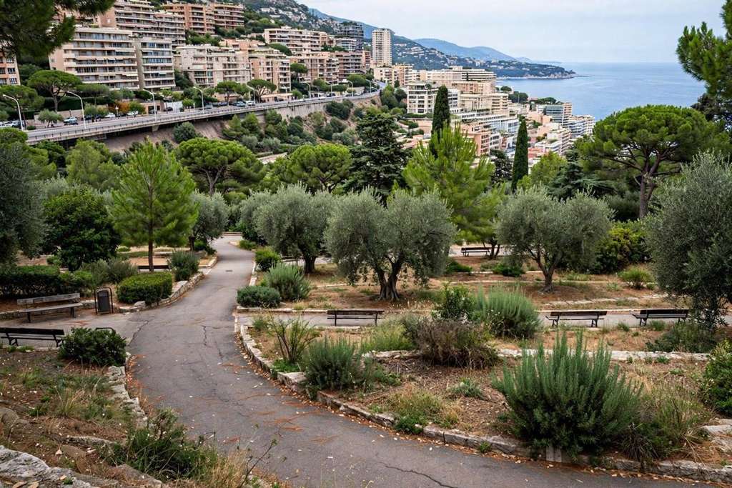 Antoine de Massy, cousin du prince Albert II, meurt à 29 ans à Monaco