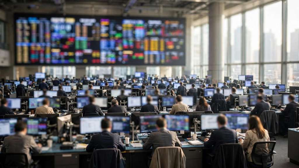 Alphabet १० प्रतिशत घट्दा र Samsung खस्दा एसियाली शेयर बजार झर्यो