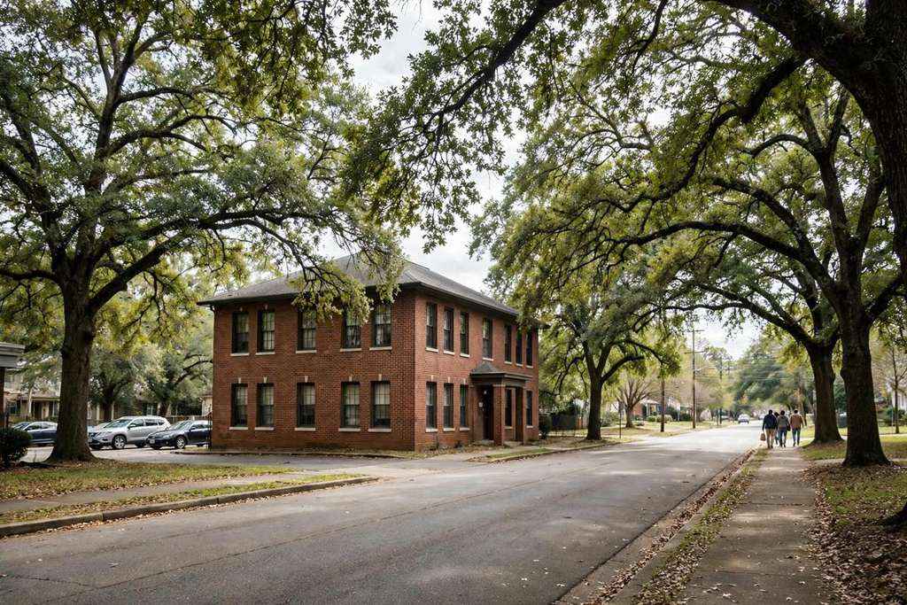 Atlanta, Georgia: padres demandan a la Midtown International School por el cierre repentino y las matrículas no devueltas