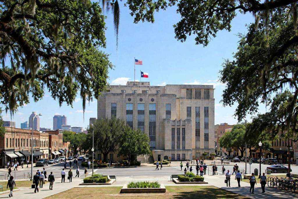 Austin, Texas: un jurado declara competente a Shane James y comienza la selección del jurado en el juicio por asesinato capital