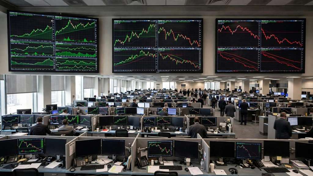 बिटक्वाइन ETF ले $२८६ मिलियन प्राप्त गर्यो, Ether फण्डहरूले गुमाए
