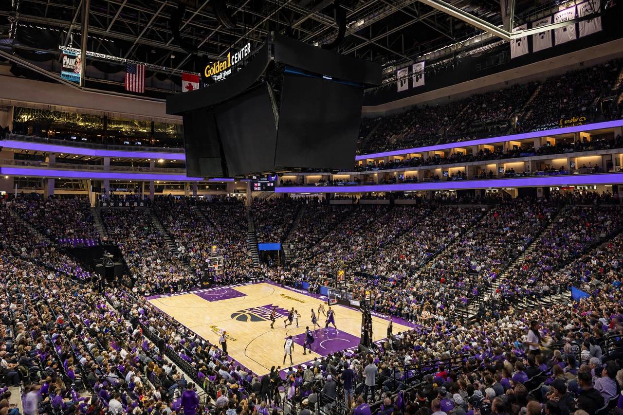 Avdija marque 26 points et les Trail Blazers battent les Kings 128-120 avec un troisième quart-temps à 44 points