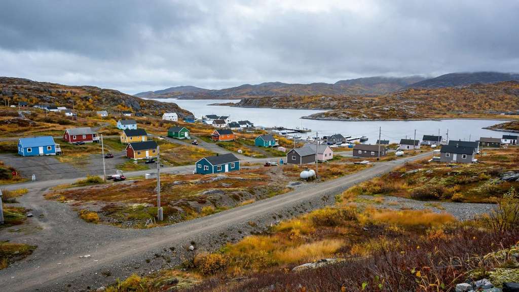 Canada Adds $130 Million for Inuit Housing, Total Reaches $327.8M