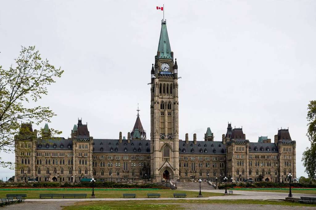 Canada Introduces Bill C-41 to Allow Advance Requests for MAID and End Mental Illness Expansion