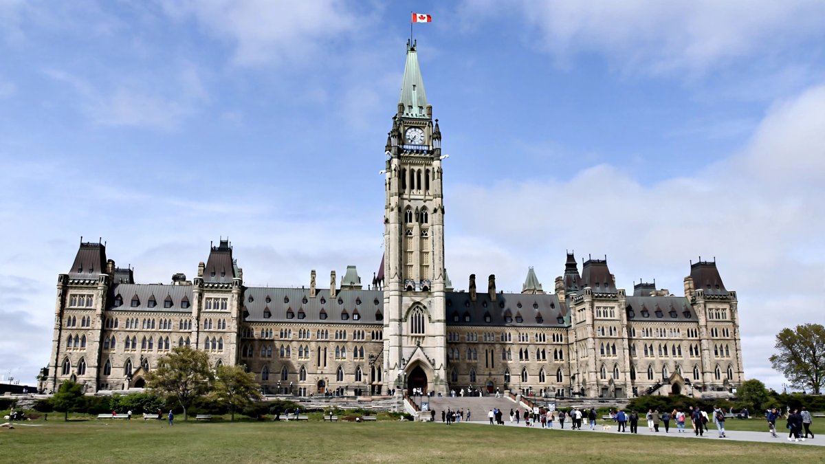 Canada Strong Fund Still Has No Launch Date Six Months On