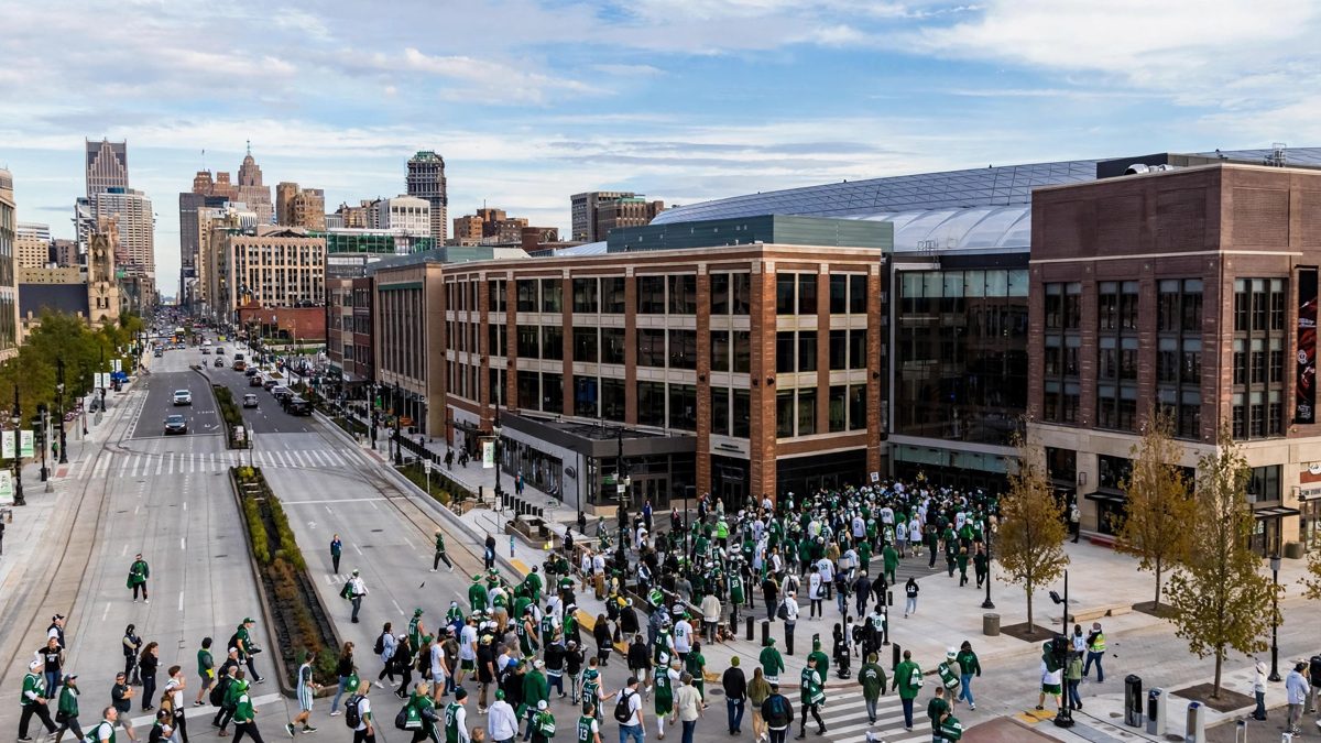 Celtics vs Pistons: Time, TV and Tatum's Return on Opening Night