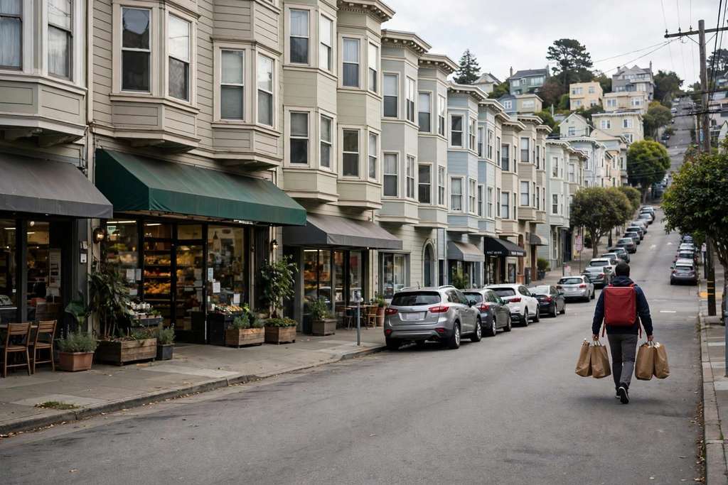 DoorDash Strikes $17 Billion Deal to Buy Instacart