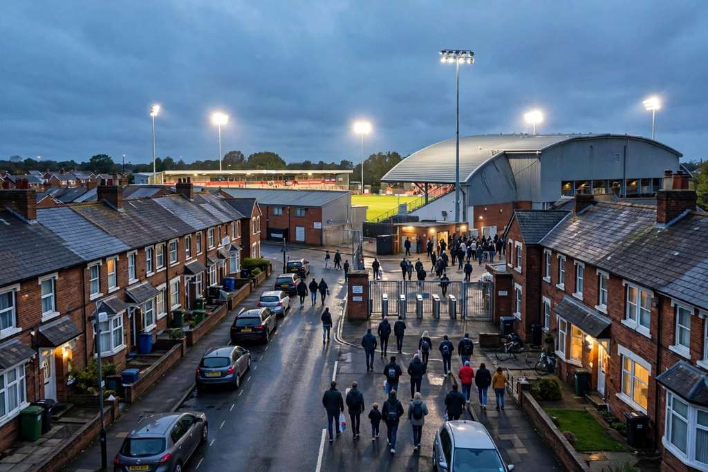 EFL Cup, quatrieme tour ce soir : Fleetwood recoit Arsenal