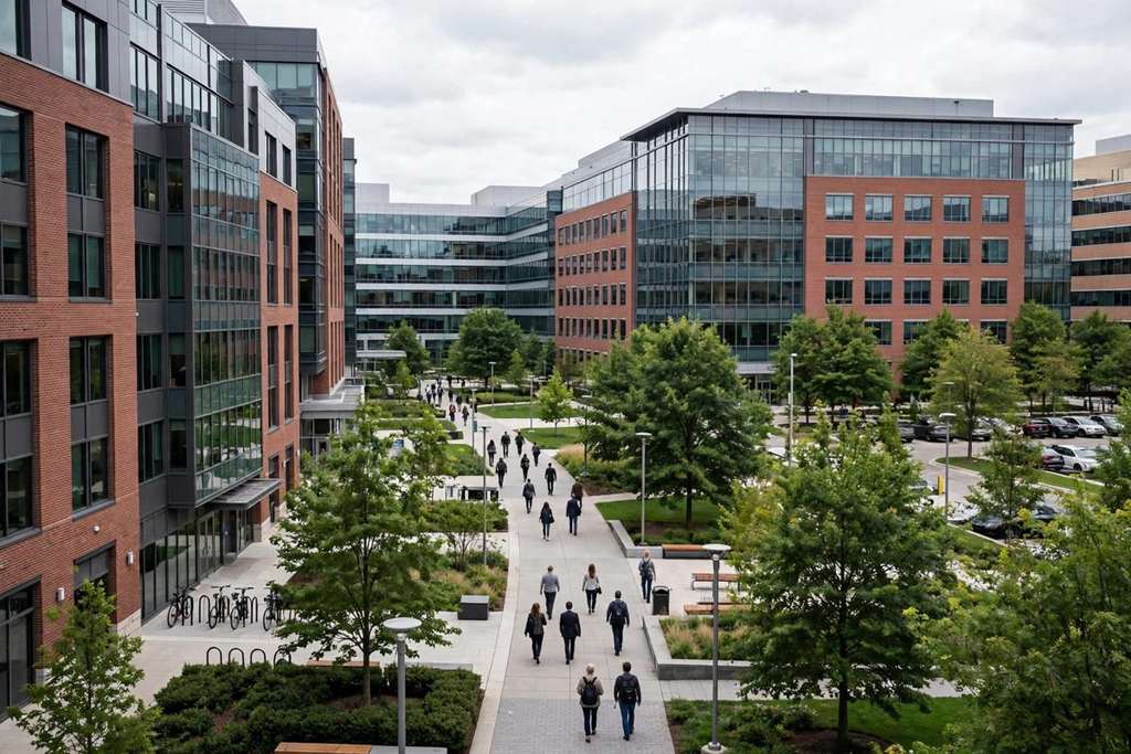 Eli Lilly Revenue Hits 24.4 Billion Dollars in Third Quarter and Company Raises Full Year Guidance
