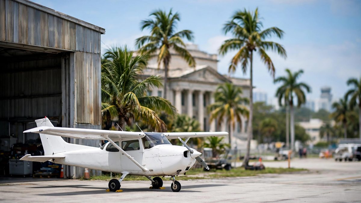 La Floride delivre un mandat d'arret contre Raul Castro pour l'abattage d'avions de 1996