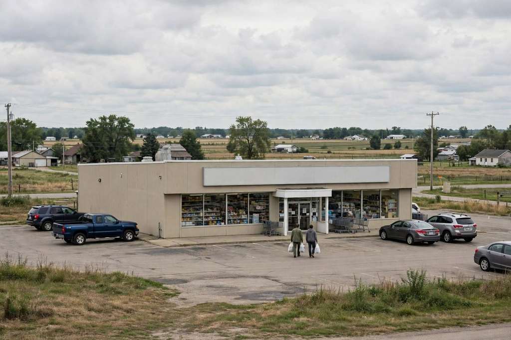 La FTC y 20 estados demandan a Dollar General por presuntos cobros excesivos en caja