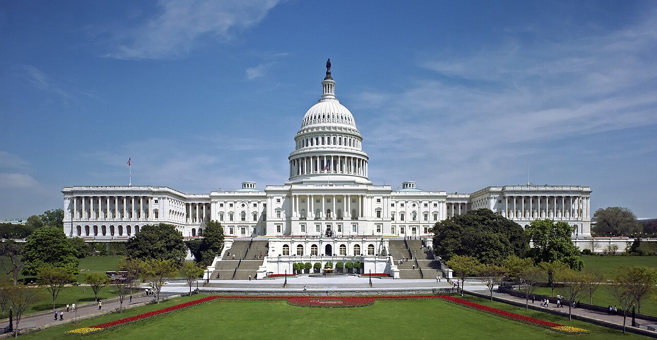 Shutdown Enters Day 15 as Senate Deadlock Over Health Subsidies Holds