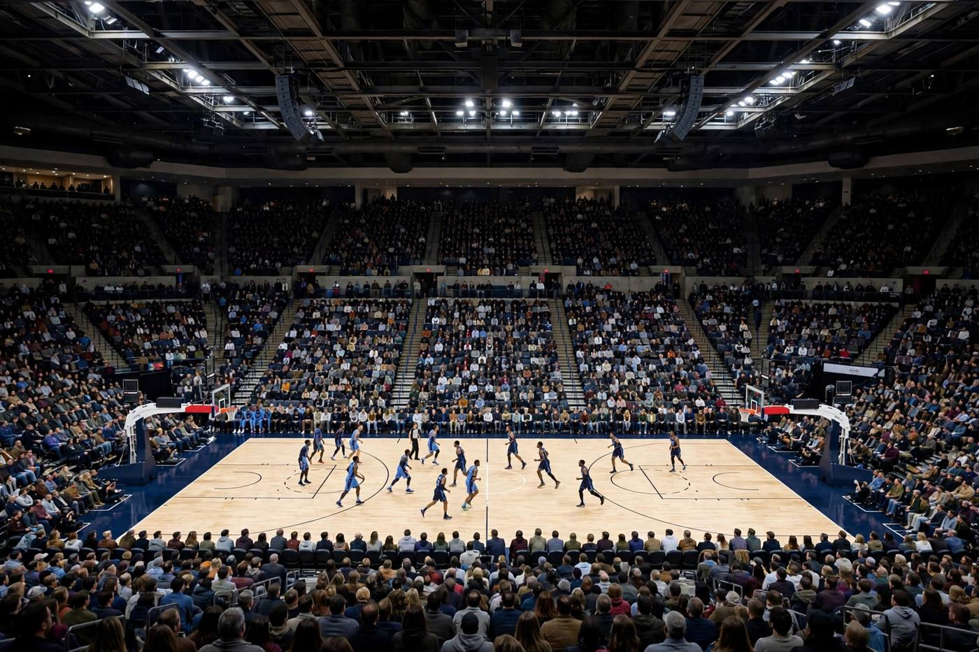 Ty Jerome anota 45 puntos, record de los Grizzlies, y Memphis gana a Utah 123-103