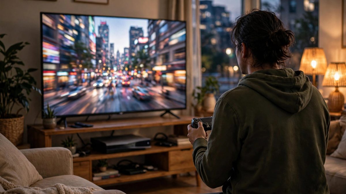 GTA 6 Launch Trailer Tops YouTube as November 19 Release Nears