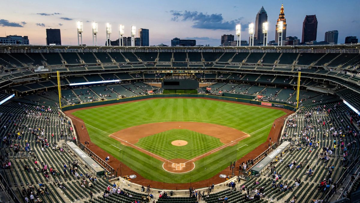 Guardians vs Rays, ALCS Game 4: समय, Pitching Matchup र के दाउमा छ