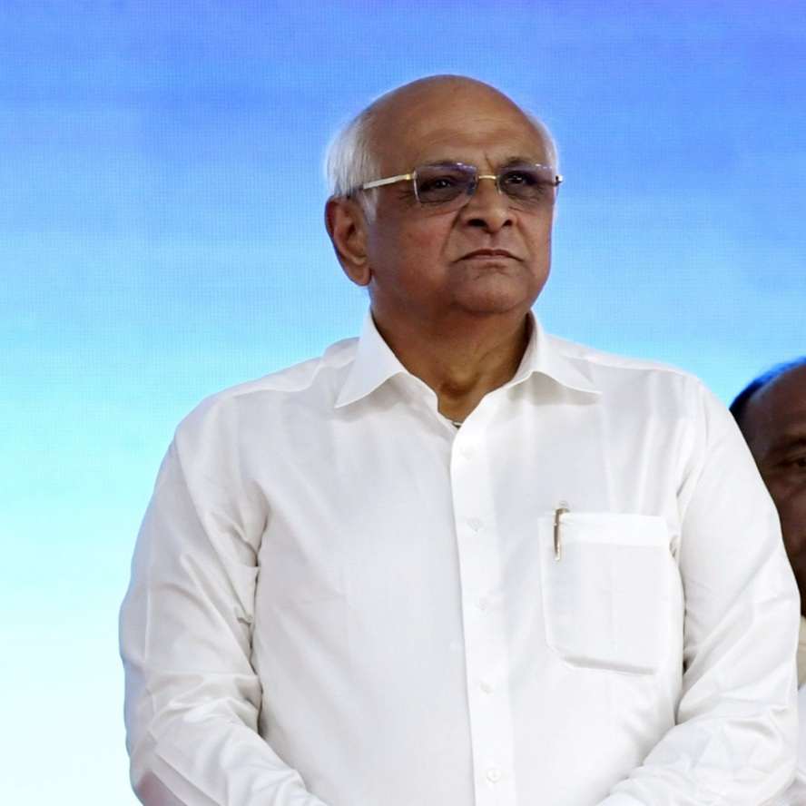 Gujarat declara cuatro distritos afectados por la sequía y anuncia ayuda agrícola