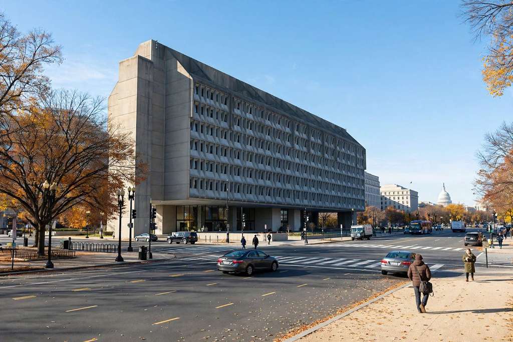 La règle finale de HHS dit que la dysphorie de genre n'est pas un handicap au titre de la section 504