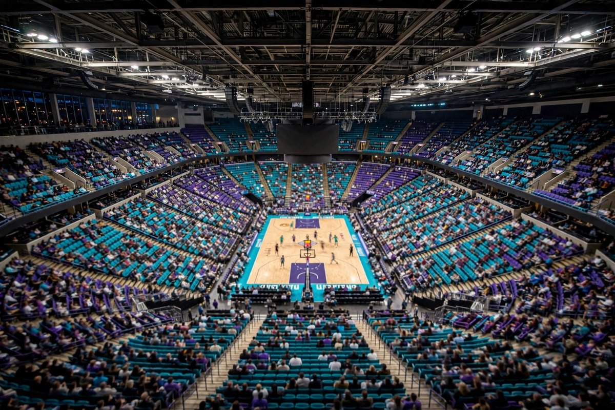 Brandon Miller marque 34 points et les Hornets resistent au Heat 115-110, Giannis Antetokounmpo elimine pour fautes