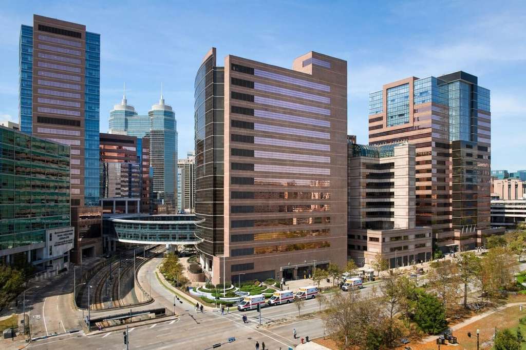 Houston, Texas: 10 million dollar samjhaut antargat Texas Childrens le detransition clinic kholyo