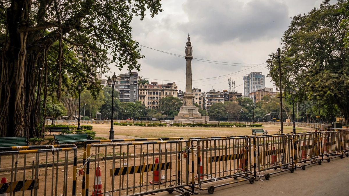 L'acteur Imran Khan doit quitter l'Inde avant le 28 octobre après une manifestation