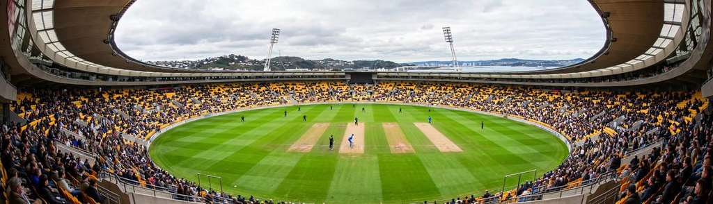 Abhishek Sharma marque 113 en 38 balles et l'Inde bat la Nouvelle-Zelande par six guichets pour sceller la serie T20I