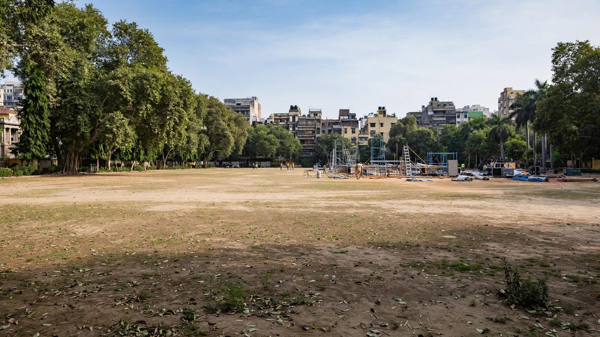इन्डिया गठबन्धन नोभेम्बर १ को दिल्ली र्‍यालीको तयारीमा, मुख्य निर्वाचन आयुक्तको जन महाभियोग तय