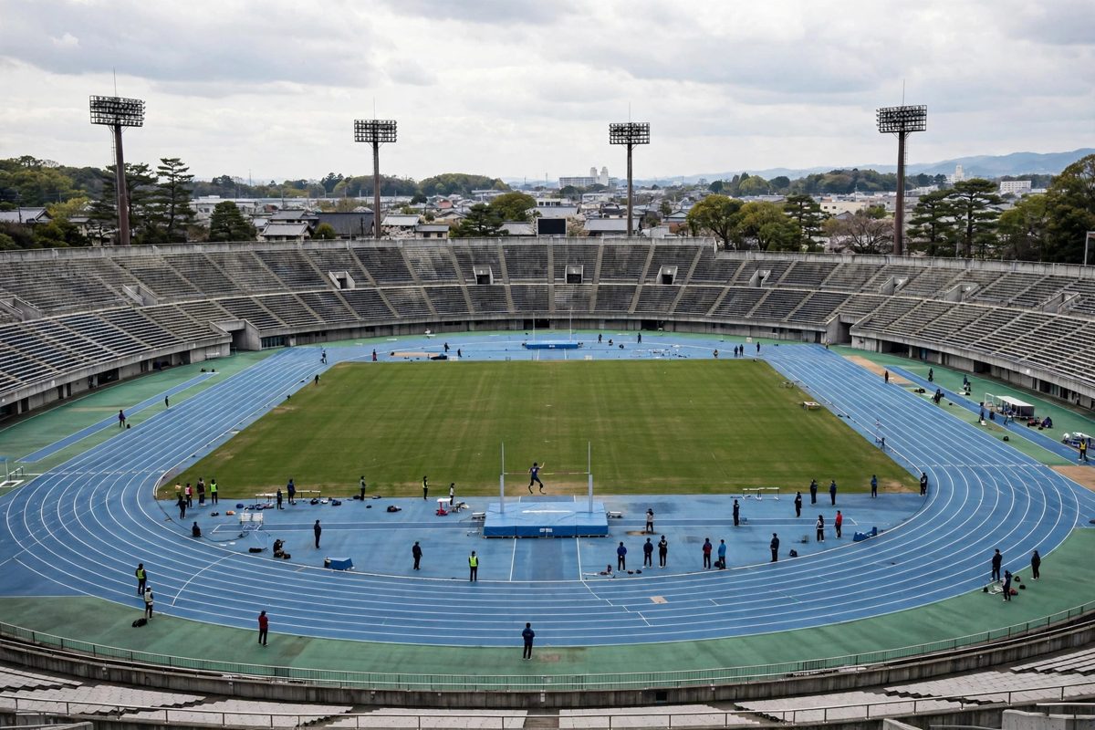 India Reach 88 Medals on Day 4 of the Asian Para Games as Gavit and Shailesh Strike Gold