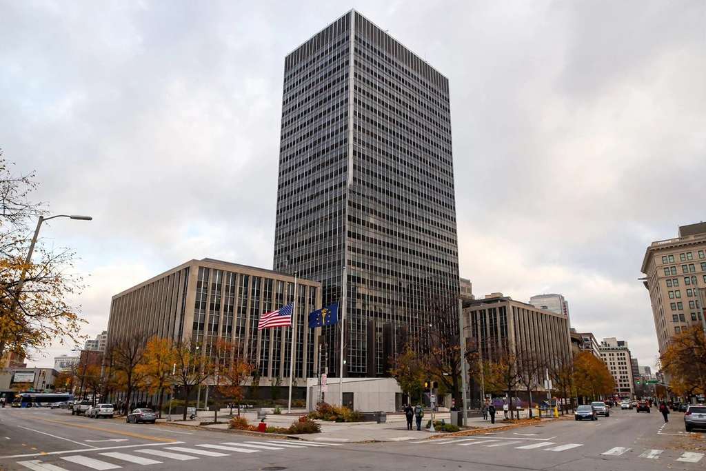 Indianapolis, Indiana: Councilor Crista Lee Wells Resigns, the Third Council Departure Since August