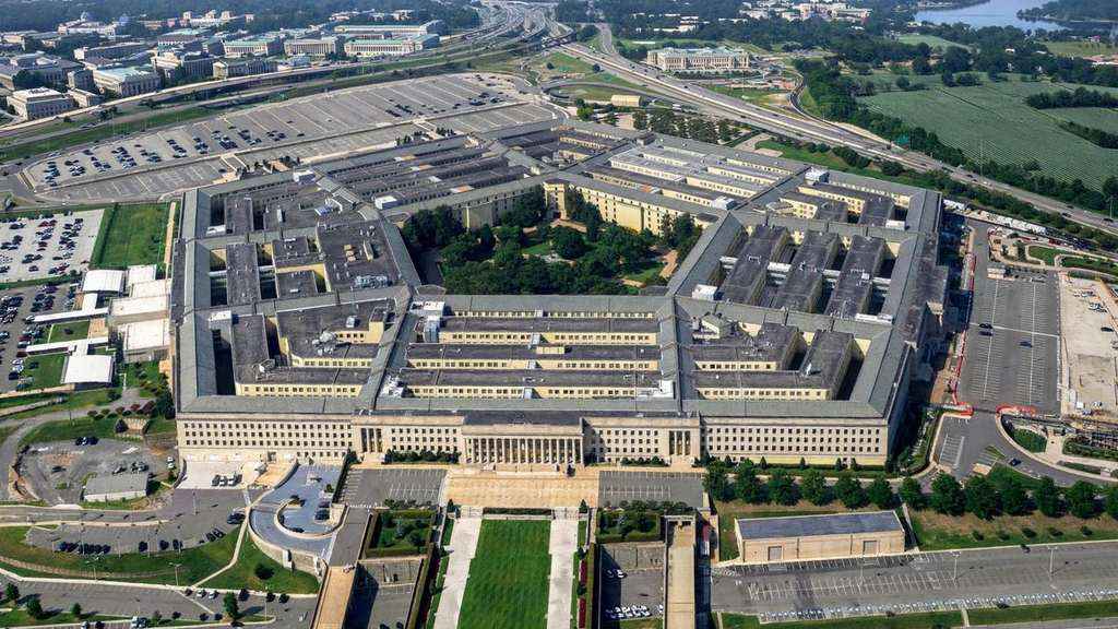 La guerre contre l'Iran a coûté 47,1 milliards à l'armée américaine, dit le Pentagone au Congrès