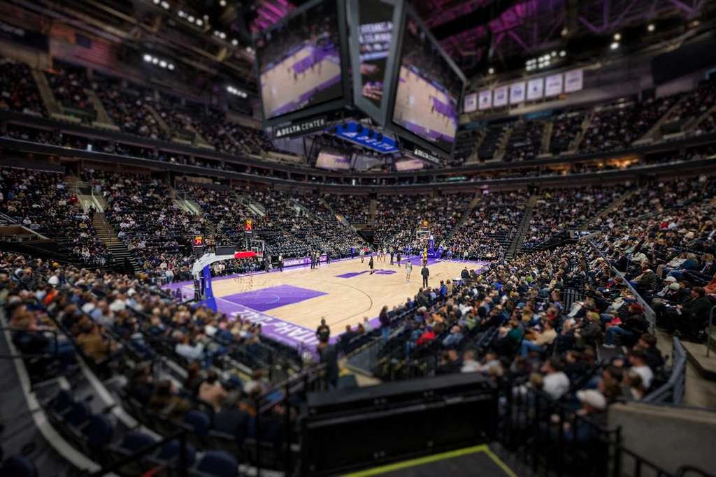 Jaren Jackson Jr. absent six à huit semaines pour une déchirure du ligament collatéral médial du genou droit