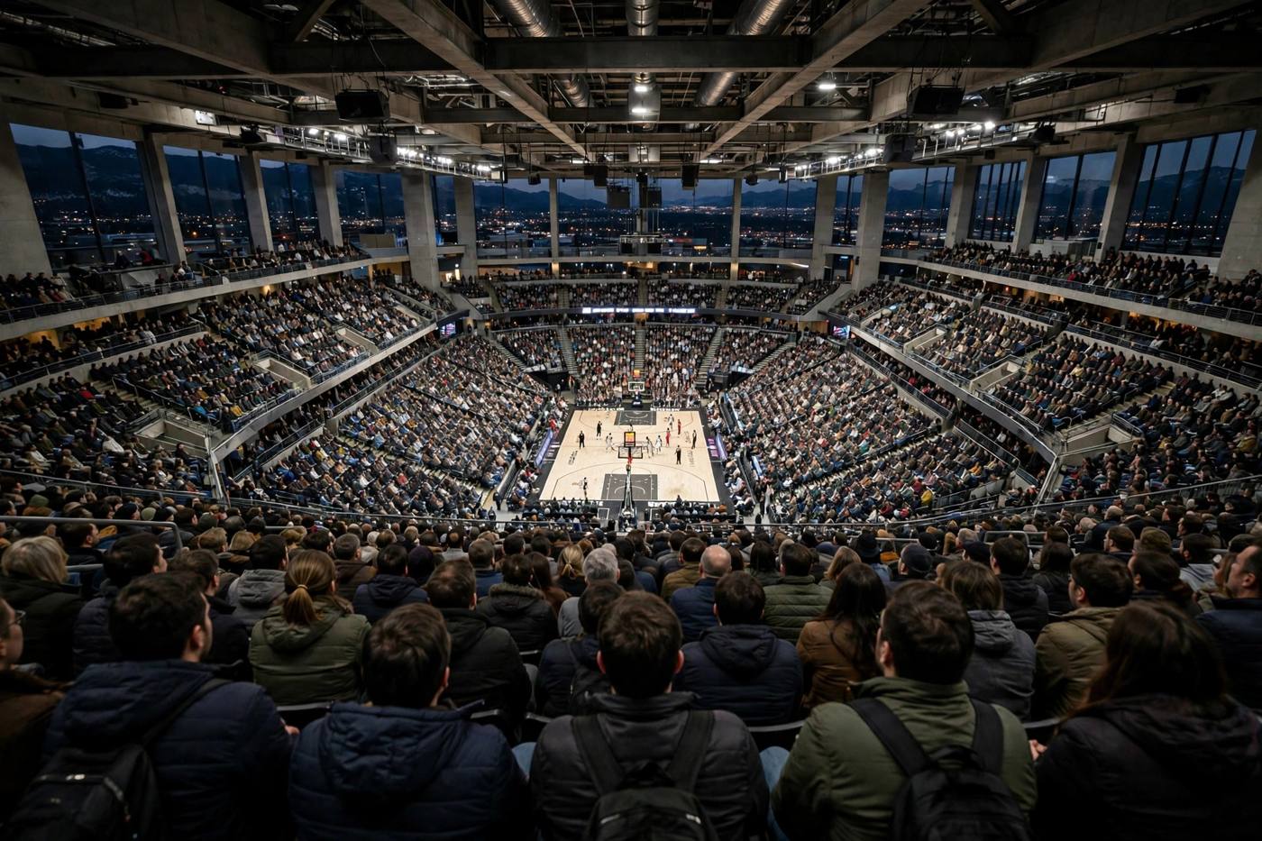 Jackson marque 24 points, le Jazz bat les Pelicans 120-119, Missi blessé au genou