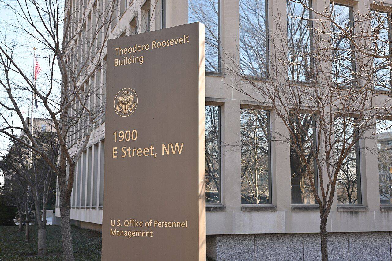 Judge Rules OPM Broke Privacy Law by Giving DOGE Access to Federal Worker Records