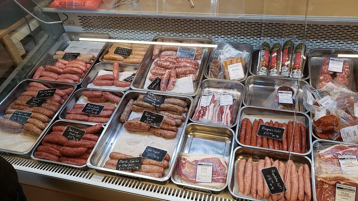Kayem Foods rappelle plus de 1.5 million de livres de produits à base de viande expédiés dans tout le pays