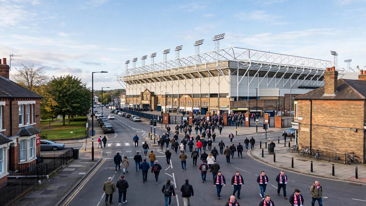 Leeds vs Manchester United: Kick Off Time, TV and Team News