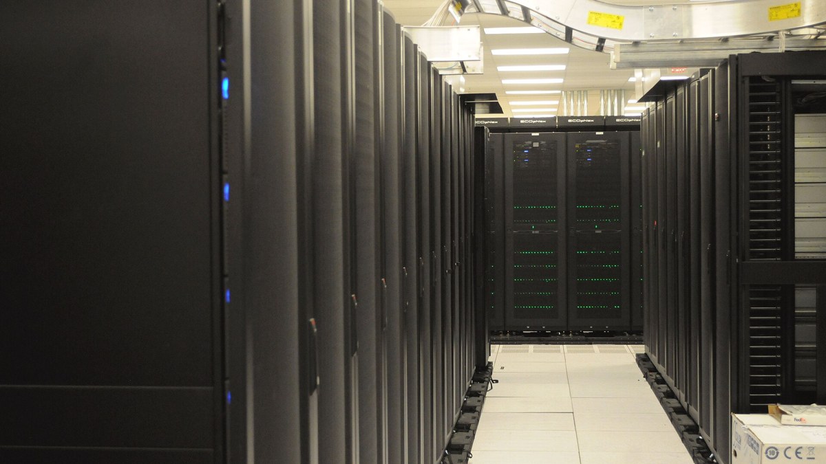Attackers Slip a Credential Stealer Into LiteLLM, an AI Tool Downloaded 23 Million Times a Week