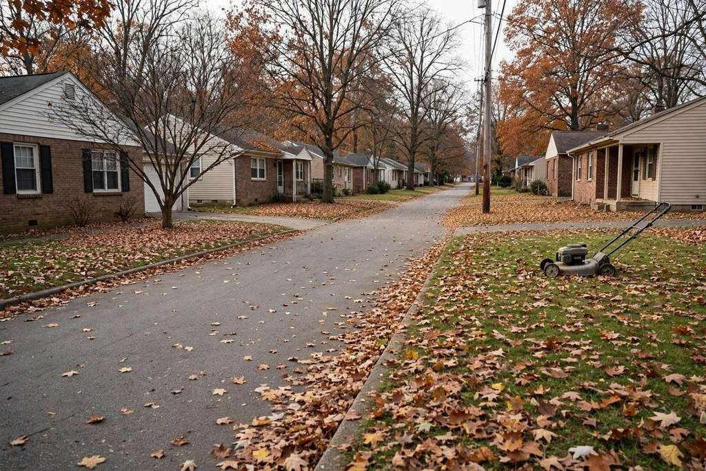 Louisville, Kentucky: Person Charged With Murder After Man Is Shot Dead Outside a Buechel Home