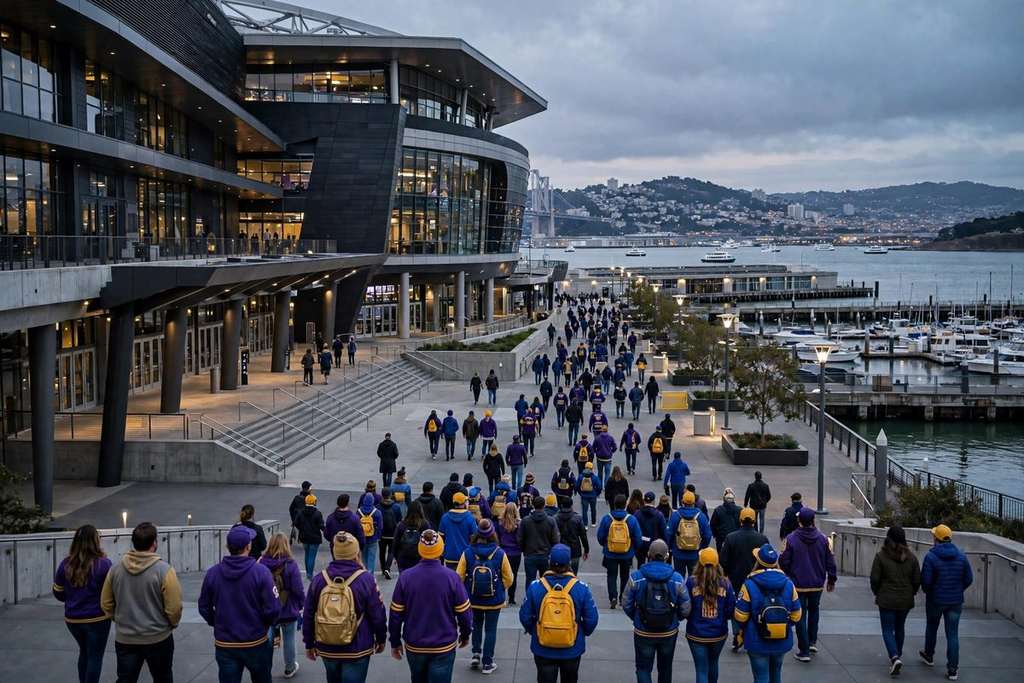 Luka Doncic autorise a rejouer pour les Lakers contre les Warriors en ouverture de la NBA Cup