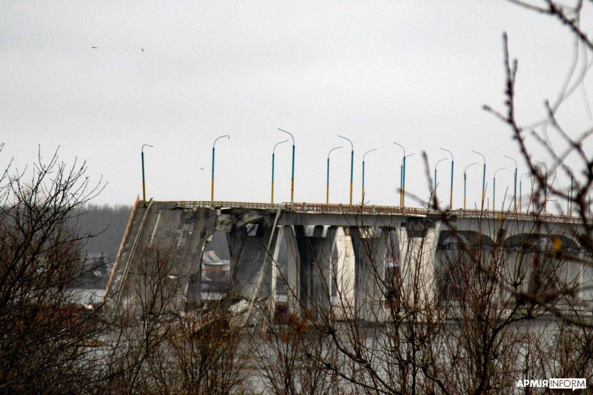 Melania Trump Secures Localized Ceasefire for Oleshky Between Russia and Ukraine