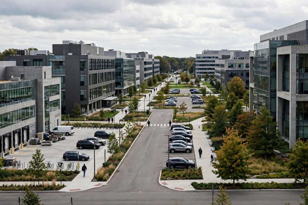 Merck Beats Third Quarter Estimates as Keytruda and Gardasil Outperform and Raises Outlook