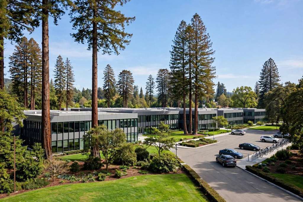 Meta Plans $95 Billion Equity Raise to Fund AI Expansion, Its Largest Ever