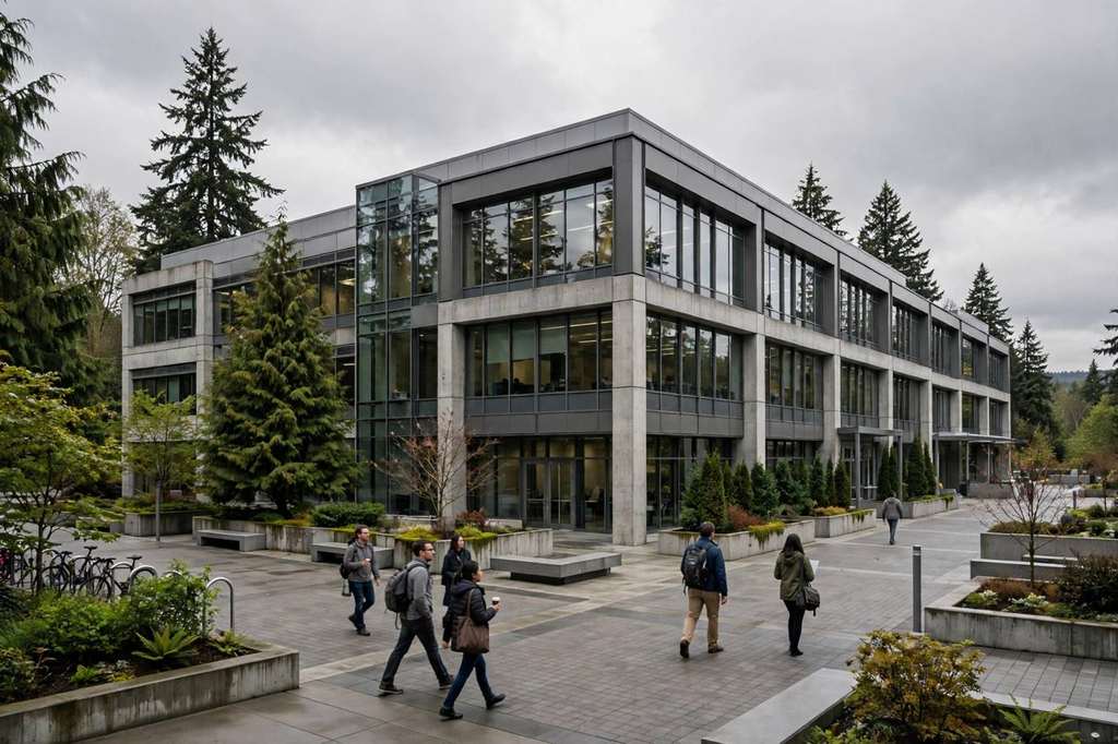Microsoft Returns to the Bond Market With a 25 Billion Dollar Sale, Its First Since 2017