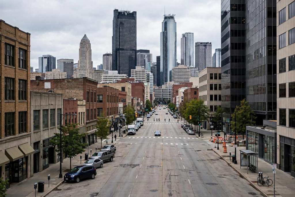 Minneapolis, Minnesota: Alex Pretti के माता-पिता ने पहला समाचार सम्मेलन किया और कहा कि Justice Department सबूत रोक रहा है