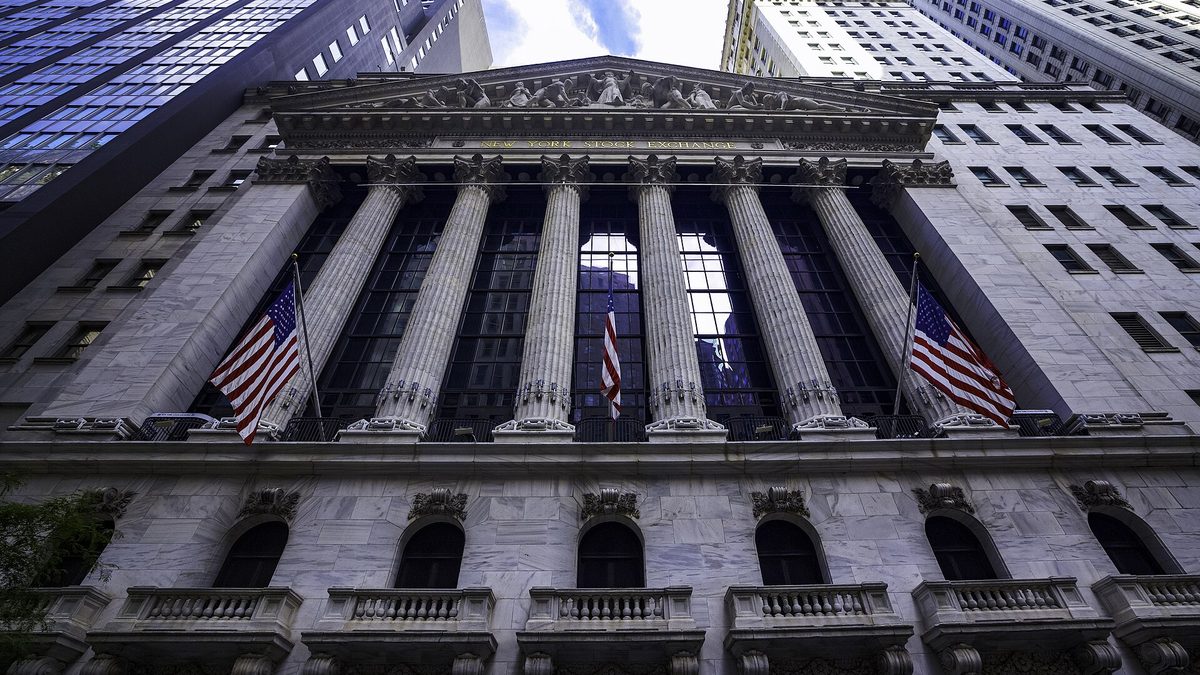 JPMorgan manque les estimations, Goldman s'envole grâce à un boom du trading