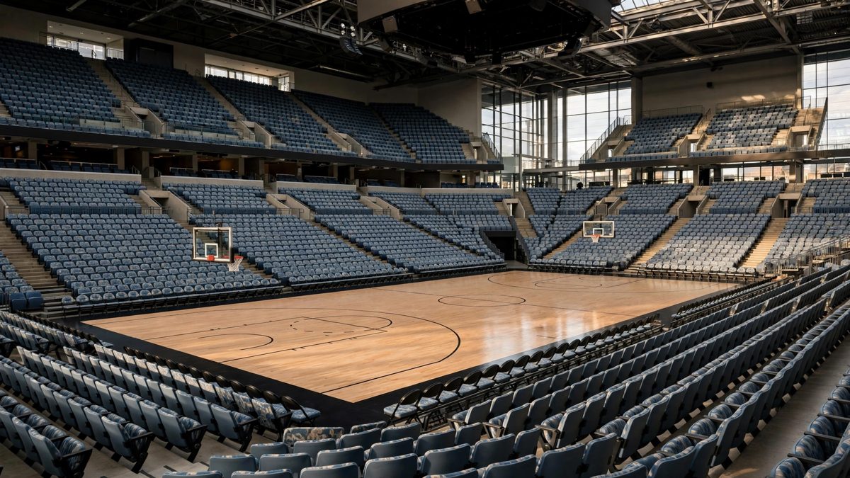 NBA Preseason अन्तिम रात: सबै 12 खेल, समय र कसरी हेर्ने
