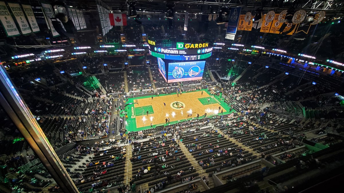 Les Celtics restent parfaits, le Heat marque 144 en présaison