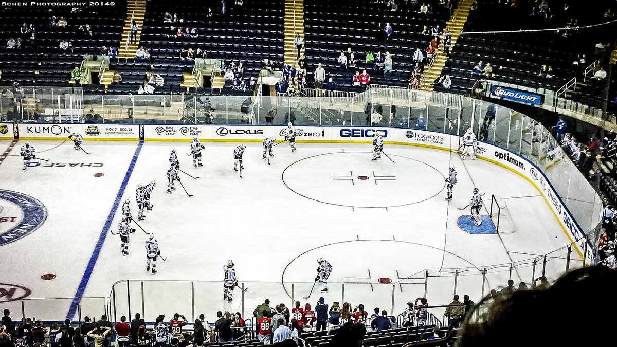 रेंजर्स ने डक्स को 5-2, फ़्लायर्स ने एवालांच को 3-2 से हराया: NHL सारांश
