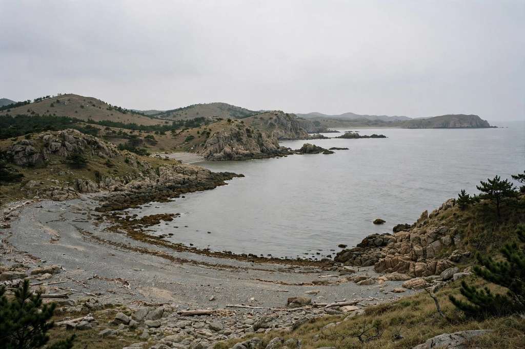 Corea del Norte lanza unos 10 misiles balísticos de corto alcance hacia el mar frente a su costa este