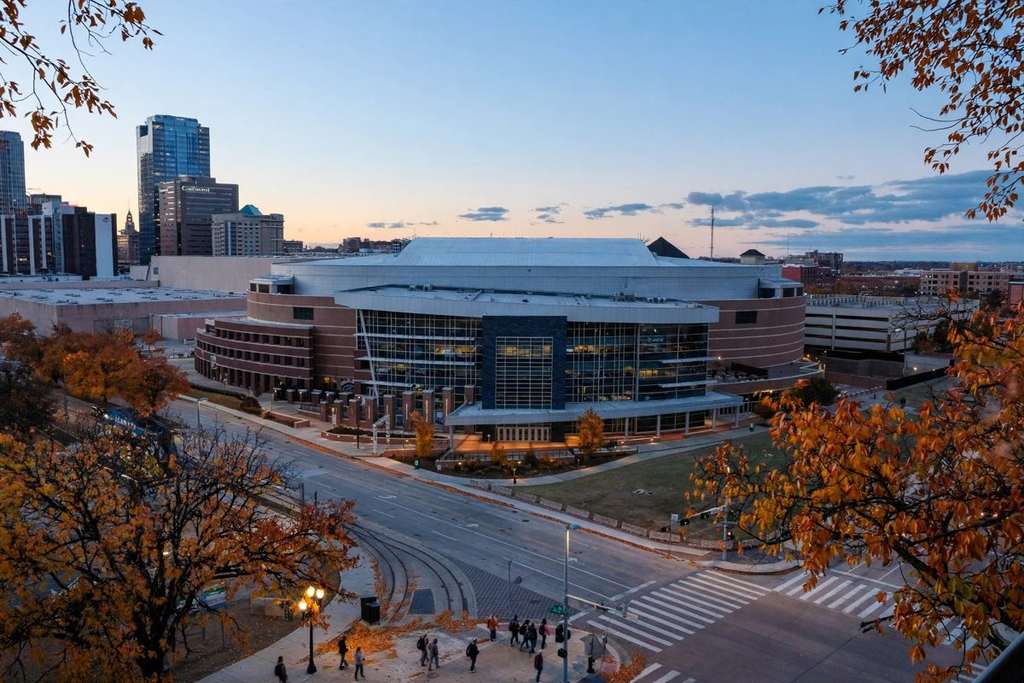 Oklahoma City, Oklahoma : les Thunder perdent Chet Holmgren pour huit a dix semaines apres un traitement au genou